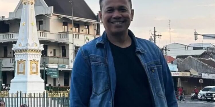 Gerak Cepat NTB Hebat: Refleksi 67 Tahun Menjaga Alam, Manusia, dan Masa Depan