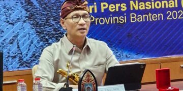 Terbuka, Peluang Wali Kota Mohan Raih Anugerah Kebudayaan PWI Tahun 2026