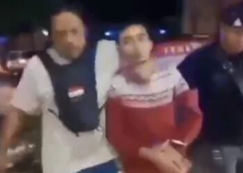 Rumahpun Bisa jadi Neraka yang Kejam