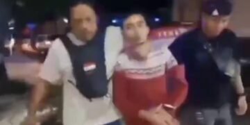 Rumahpun Bisa jadi Neraka yang Kejam