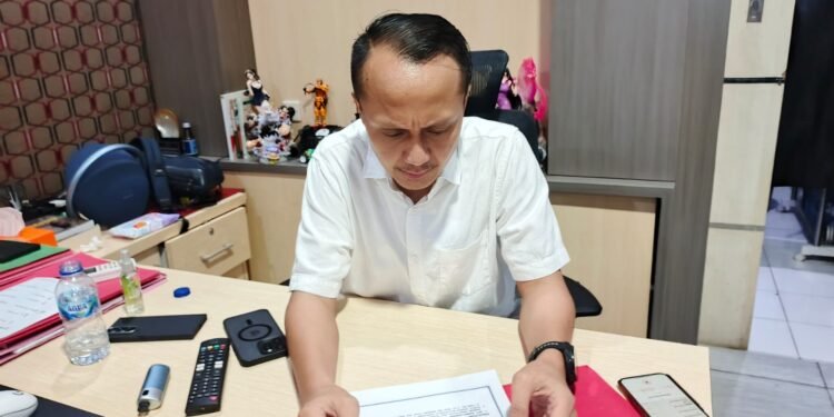 ART Kuras ATM Majikan, Rp. 200 Juta Diembat Pelaku dan Komplotannya