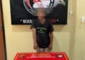 Dua  Pengedar Sabu di Bayan Ditangkap Polres Lombok Utara