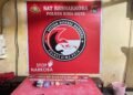 Lagi Dua Pengedar Narkoba di Kota Bima Ditangkap