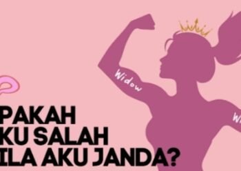 Lombok Timur Daerah Pencetak Janda Tertinggi di NTB, Setahun  Ribuan Kasus Gugat Cerai d PA Lotim