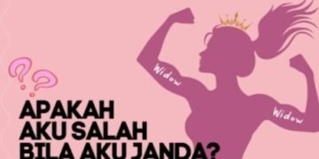 Lombok Timur Daerah Pencetak Janda Tertinggi di NTB, Setahun  Ribuan Kasus Gugat Cerai d PA Lotim