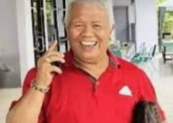 Rahmat Hidayat: Musancab PDI Perjuangan Lombok Timur Jadi Momentum Konsolidasi Sejarah dan Kaderisasi Menuju 2029