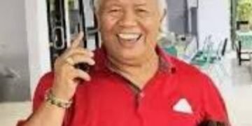 Rahmat Hidayat: Musancab PDI Perjuangan Lombok Timur Jadi Momentum Konsolidasi Sejarah dan Kaderisasi Menuju 2029