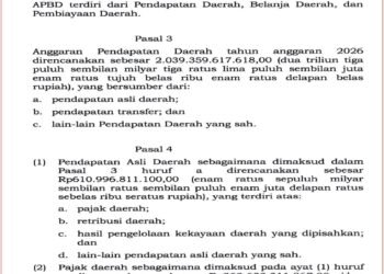 Laporan BPKAD Kabupaten Lombok Barat (4)