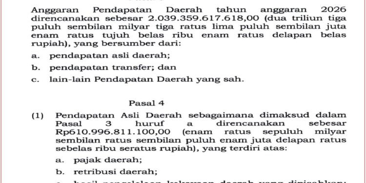 Laporan BPKAD Kabupaten Lombok Barat (4)