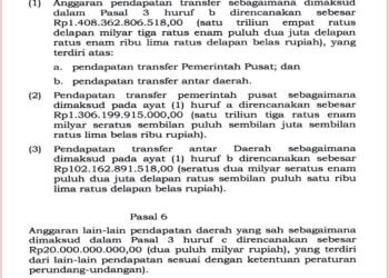Laporan BPKAD Kabupaten Lombok Barat (5)
