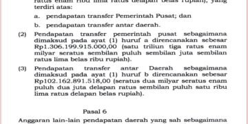 Laporan BPKAD Kabupaten Lombok Barat (5)