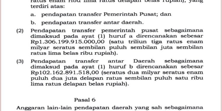 Laporan BPKAD Kabupaten Lombok Barat (5)