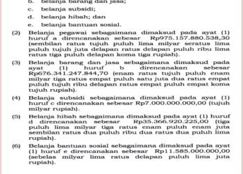 Laporan BPKAD Kabupaten Lombok Barat (6)