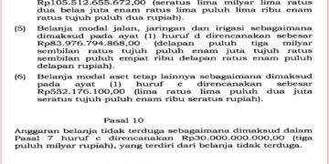 Laporan BPKAD Kabupaten Lombok Barat (7)