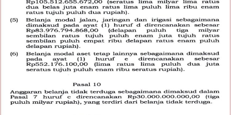 Laporan BPKAD Kabupaten Lombok Barat (7)
