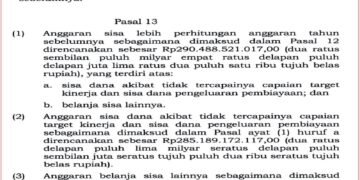 Laporan BPKAD Kabupaten Lombok Barat (8)
