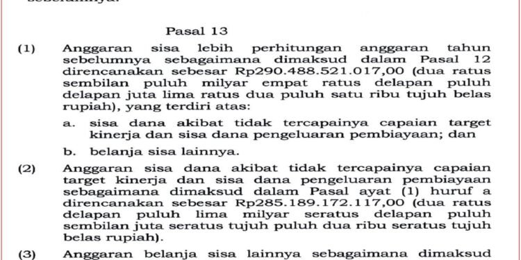 Laporan BPKAD Kabupaten Lombok Barat (8)