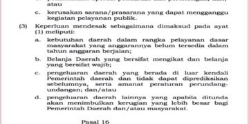 Laporan BPKAD Kabupaten Lombok Barat (9)