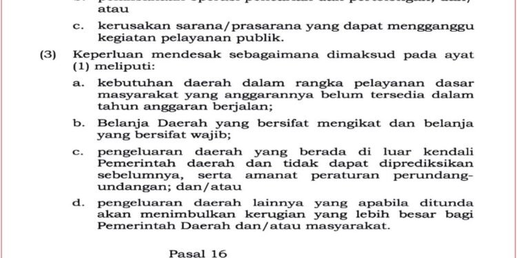 Laporan BPKAD Kabupaten Lombok Barat (9)