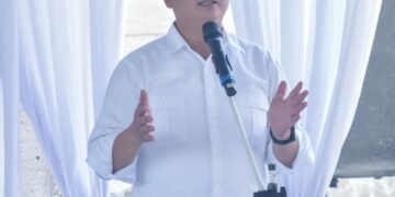 Pemprov NTB Siapkan Investasi Pendidikan bagi 𝐒𝐌𝐊 di wilayah Pelosok NTB