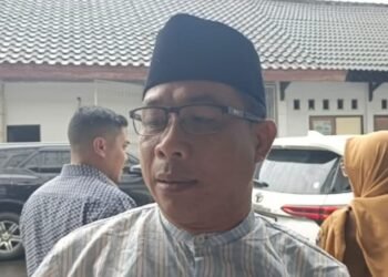 DPRD NTB Tekankan Penting Sinergi Atasi Kemiskinan