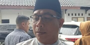 DPRD NTB Tekankan Penting Sinergi Atasi Kemiskinan