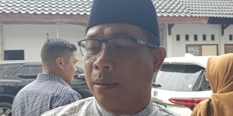 DPRD NTB Tekankan Penting Sinergi Atasi Kemiskinan