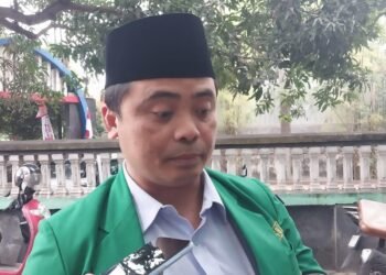 Komisi I ; Seleksi Komisioner KPID NTB Digelar Usai Lebaran