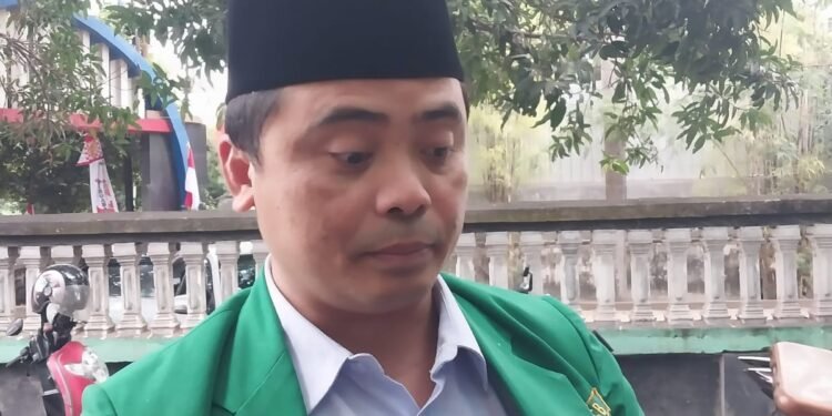 Komisi I ; Seleksi Komisioner KPID NTB Digelar Usai Lebaran