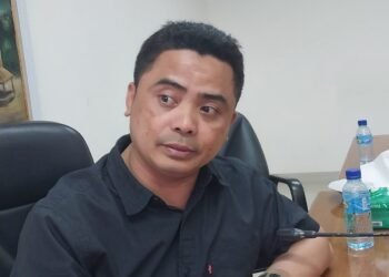DPRD NTB Dorong Sekda Definitif Segera ditetapkan
