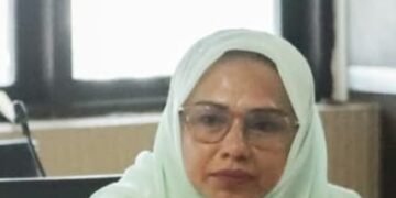 DPRD NTB Soroti Hak Anak dan Literasi Digital