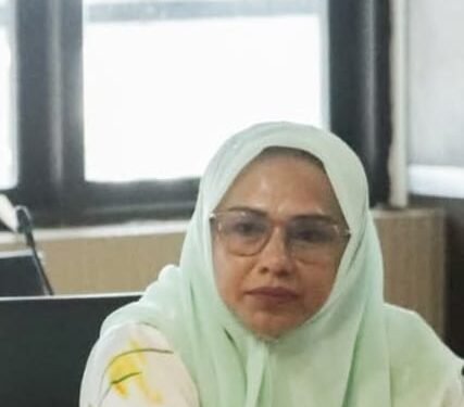 DPRD NTB Soroti Hak Anak dan Literasi Digital