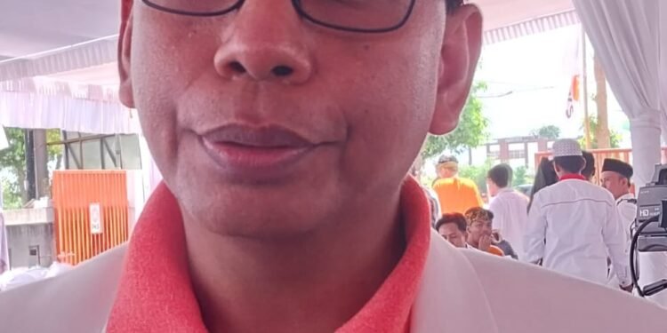 DPRD NTB Minta Tekan NPL dibawah 10 Persen