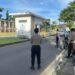 Jelang Lebaran, Patroli Keamanan di Kawasan Publik dan Perumahan Makin Digencarkan