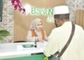 Bank NTB Syariah Tegaskan Kinerja Operasional Tetap Tumbuh
