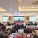 Polda NTB Gelar Forum Konsultasi Publik 2026, Dorong Peningkatan Layanan Kepolisian