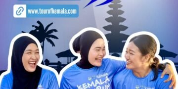 Polda NTB Siap Gelar Lomba Kemala Bhayangkara Run 2026