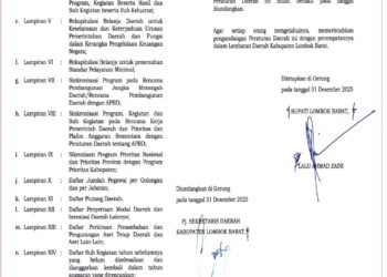 Laporan BPKAD Kabupaten Lombok Barat (10)