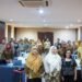 Dinas Kesehatan Provinsi NTB Dorong Masyarakat Patuhi Kawasan Tanpa Rokok