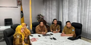 Patut Diapresiasi RSUP NTB Mengelola Kesenjangan Ekspektasi dan Pelayanan