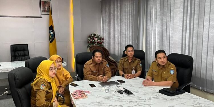 Patut Diapresiasi RSUP NTB Mengelola Kesenjangan Ekspektasi dan Pelayanan