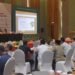 Pemprov NTB Dorong Percepatan Ranperda Perlindungan Masyarakat dari Judol dan Pinjaman Ilegal