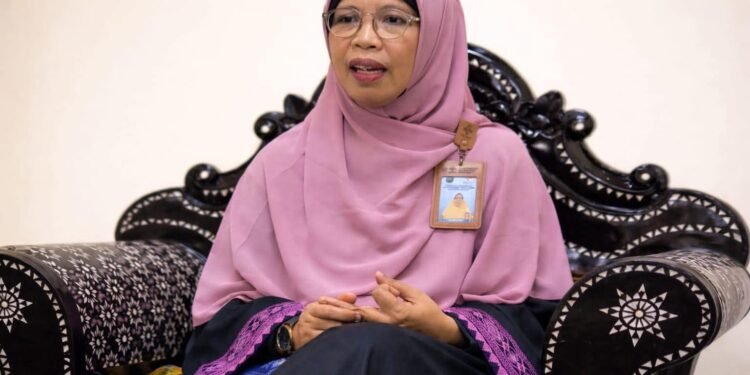 RS Mutiara Sukma Perluas Layanan Kesehatan Perempuan, Anak dan Kebugaran