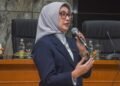 Bunda Sinta Ajak Masyarakat Bersama-sama Perangi Kanker