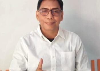 Deviden Setor PT BPR ke Pemprov Tren Meningkat