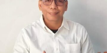 Deviden Setor PT BPR ke Pemprov Tren Meningkat