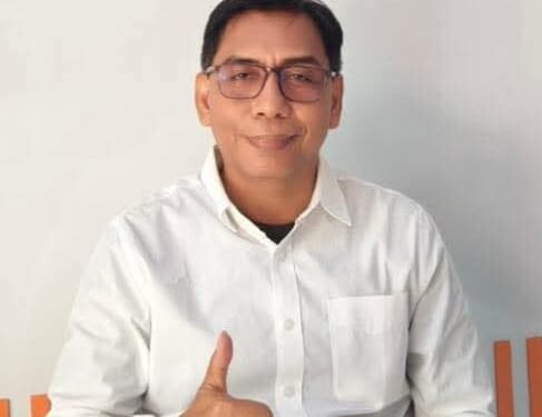 Deviden Setor PT BPR ke Pemprov Tren Meningkat