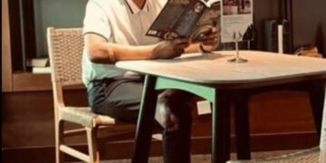 Nursalim Buka Fakta di Persidangan, Iwan Slenk: Jangan Bangun Opini Tanpa Bukti