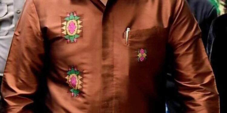 Pemprov NTB Ajak Semua Pihak Bersatu,