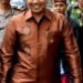 Pemprov NTB Ajak Semua Pihak Bersatu,